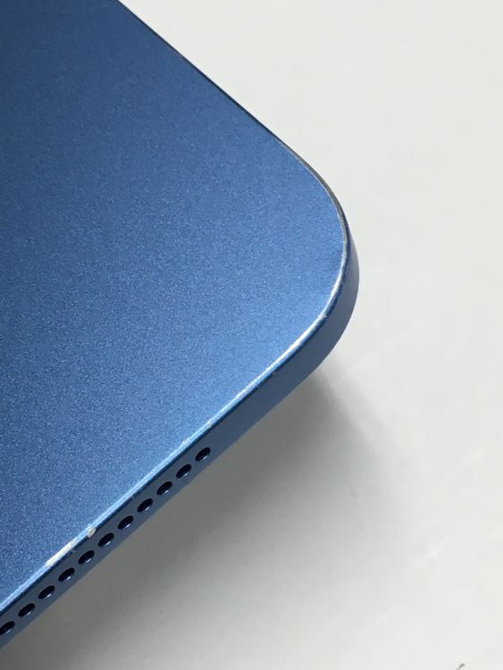 ڥХBOXư 89 Apple iPad 10 Wi-Fi 64GB