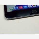����85% SIM�ե꡼iPad mini(��5����)  64GB ���ڡ�������