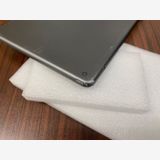 ����97��Apple iPad ��7���� Wi-Fi��128GB Space gray ������