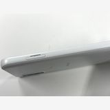 �ڥ�Х���BOX��SIM�ե꡼ docomo arrows We F-51B �ۥ磻��