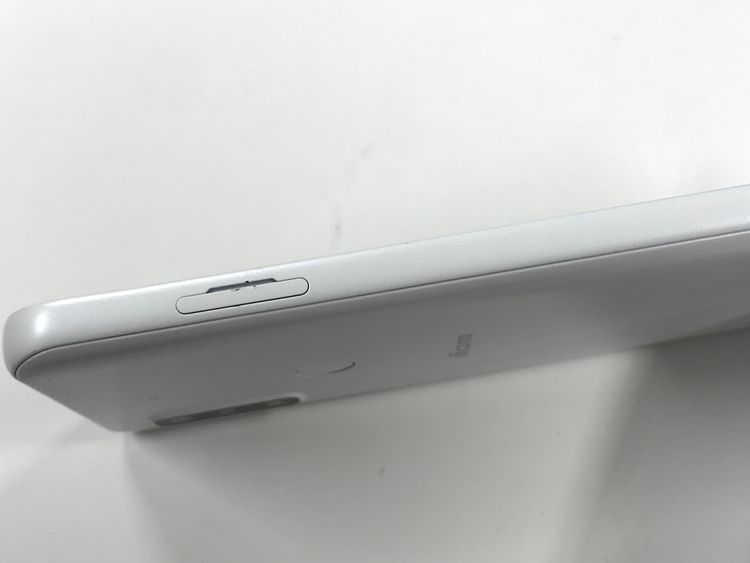 �ڥ�Х���BOX��SIM�ե꡼ docomo arrows We F-51B �ۥ磻��