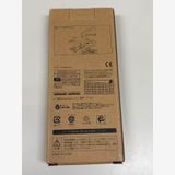 �ڥ�Х���BOX��̤������ docomo SIM�ե꡼  AQUOS wish3 SH-53D