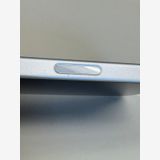 ڥХBOX 100%SIMե꡼ iPhone16 256GB ۥ磻