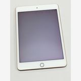 ڥХBOX 84 Apple iPad mini 5 Wi-Fi 64GB