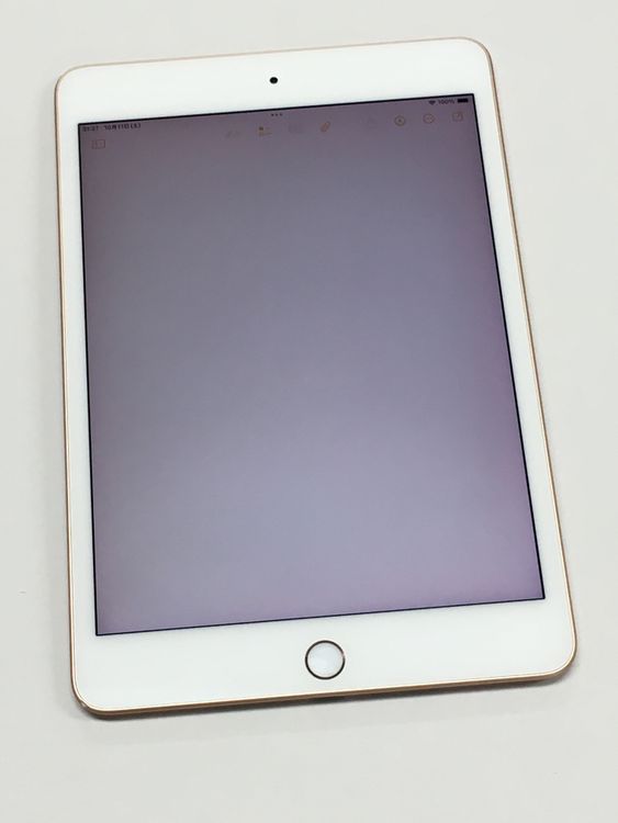 ڥХBOX 84 Apple iPad mini 5 Wi-Fi 64GB