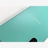 ڥХBOX SIMե꡼ au Xperia 10 IV SOG07 ߥ