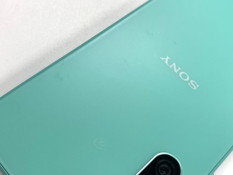ڥХBOX SIMե꡼ au Xperia 10 IV SOG07 ߥ