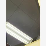 ����87�� iPad  10.9����� (��10����) Wi-Fi 256GB ��������