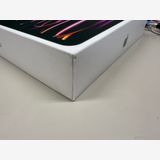 ̤������ SIM�ե꡼ iPad Pro ��6���� 12.9����� 1TB