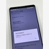 ڥХBOXۿƱ SIMե꡼ au Xperia 5 IV SOG09 ۥ磻