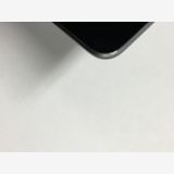 �ڥ�Х���BOX������ ����81% Apple iPad mini 5 WiFi��ǥ� 64GB