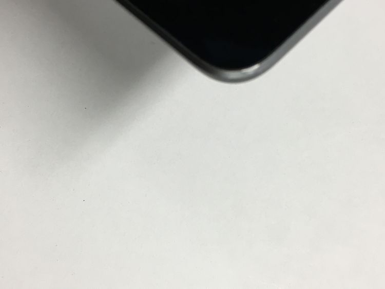 �ڥ�Х���BOX������ ����81% Apple iPad mini 5 WiFi��ǥ� 64GB