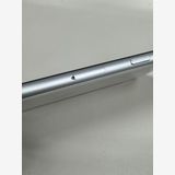 ڥХBOX 80 SIMե꡼iPhone SE(裲) 256GB