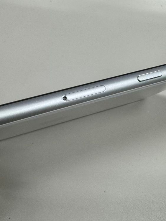 ڥХBOX 80 SIMե꡼iPhone SE(裲) 256GB