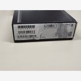 ̤������Softbank�� SIM�ե꡼ Google Pixel 9 128GB ���֥��ǥ���