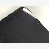 ڥХBOX 100%SIMե꡼ iPhone15 128GB ֥롼