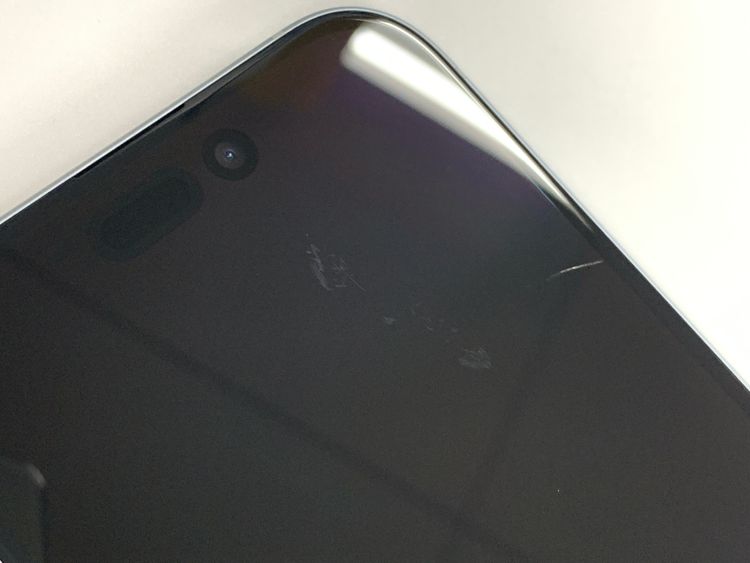 ڥХBOX 100%SIMե꡼ iPhone15 128GB ֥롼