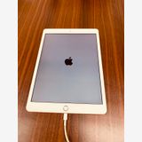 ��������Apple iPad ��7���� Wi-Fi��128GB Gold �Ÿ�����ʤ��������
