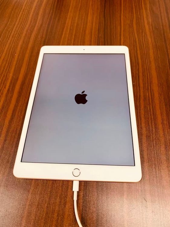��������Apple iPad ��7���� Wi-Fi��128GB Gold �Ÿ�����ʤ��������