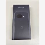 �ڥ�Х���BOX�ۿ���̤���� SIM�ե꡼Google Pixel 9a 128GB