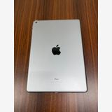 Apple iPad ��6���� Wi-Fi��128GB Space gray �Ÿ�����ʤ�