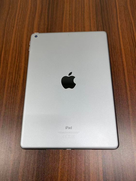 Apple iPad ��6���� Wi-Fi��128GB Space gray �Ÿ�����ʤ�