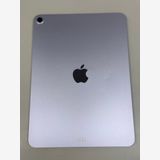 ���� iPad Air 11�������M3 ��128GB Wi-Fi��ǥ� ��7���� �ѡ��ץ�