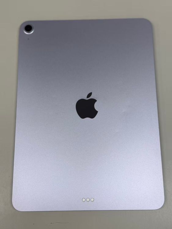 ���� iPad Air 11�������M3 ��128GB Wi-Fi��ǥ� ��7���� �ѡ��ץ�