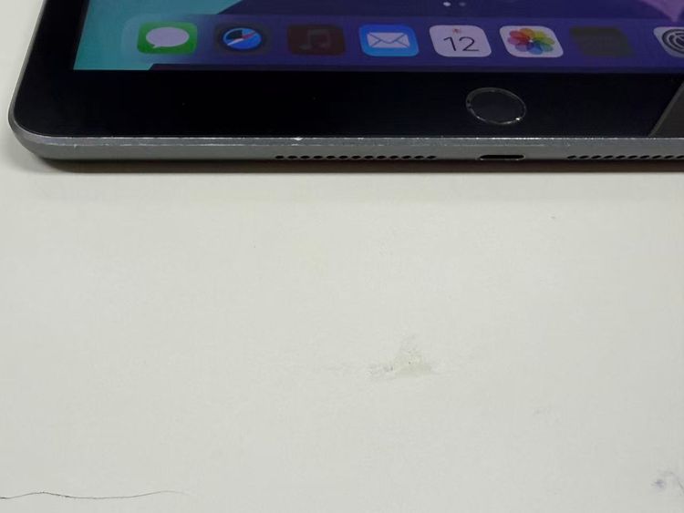 ����81% SIM�ե꡼ apple iPad  (��7����)  32GB ���ڡ������쥤