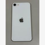 �ڥ�Х���BOX�� ����Ʊ���� ����100%SIM�ե꡼ iPhone SE(��3����) 64GB