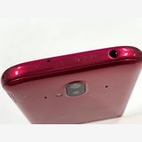 docomo �餯�餯���ޡ��ȥե��� F-52B �ԥ�
