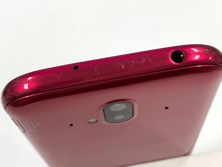 docomo �餯�餯���ޡ��ȥե��� F-52B �ԥ�