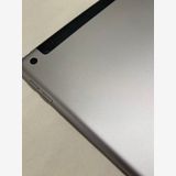 iPad ��6���� Wi-Fi + Cellular 128GB Space gray������