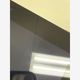 ���� ����100�� SIM�ե꡼ iPad ��9���� 64GB ����С�