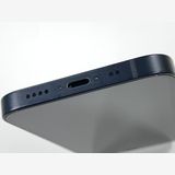 ڥХBOXSIMե꡼ iPhone12 mini 128GB ֥å