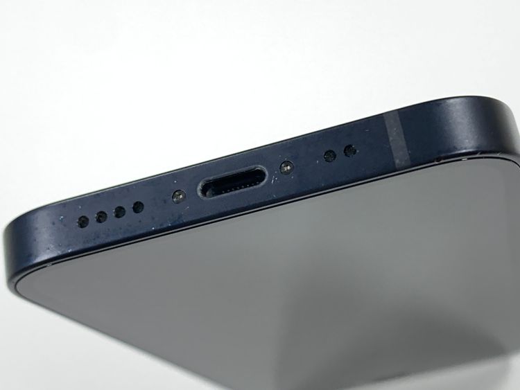 ڥХBOXSIMե꡼ iPhone12 mini 128GB ֥å