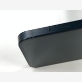 �ڥ�Х���BOX�� ����93%SIM�ե꡼ iPhone13 mini 128GB �ߥåȥʥ���