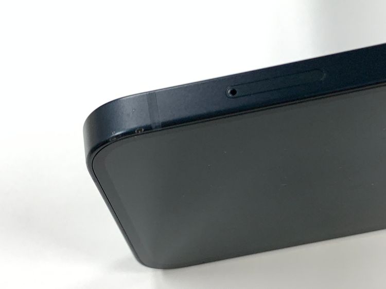 �ڥ�Х���BOX�� ����93%SIM�ե꡼ iPhone13 mini 128GB �ߥåȥʥ���