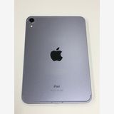 �ڥ�Х���BOX������ ����93�� iPad mini ��6���� 256GB �ѡ��ץ� SIM�ե꡼