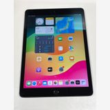 ����80% SIM�ե꡼iPad (��8����) 32GB ���ڡ�������