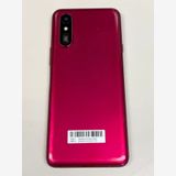 ���ʡ�����99%Y!mobile/softbank �餯�餯���ޡ��ȥե���a A401FC