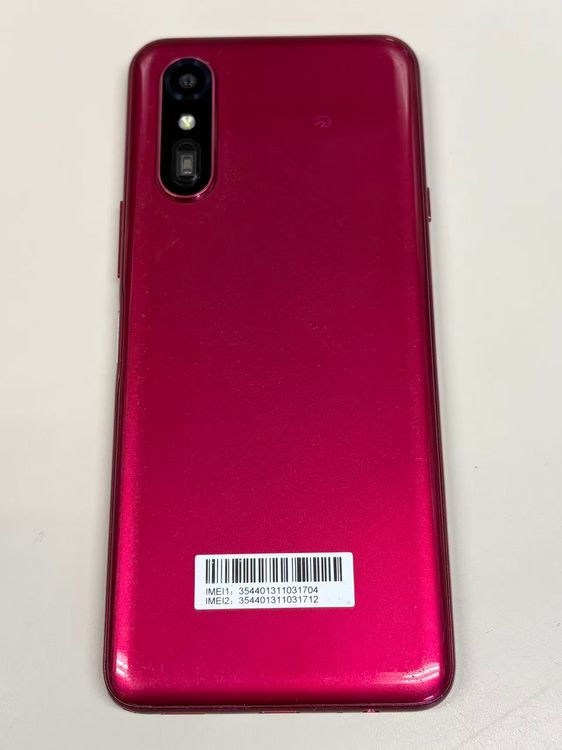 ���ʡ�����99%Y!mobile/softbank �餯�餯���ޡ��ȥե���a A401FC