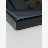 �ڥ�Х���BOX�� SIM���å������ docomo Xperia SO-02K �֥�å�