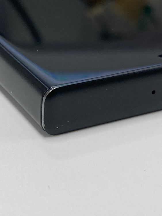 �ڥ�Х���BOX�� SIM���å������ docomo Xperia SO-02K �֥�å�