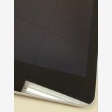 ���� ����100�� SIM�ե꡼ iPad ��9���� 64GB ����С�