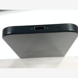 �ڥ�Х���BOX�� ����89%SIM�ե꡼ iPhone15 128GB �֥�å�