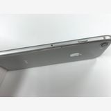 ڥХBOX 100%SIMե꡼ iPhone8 64GB Silver