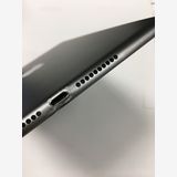 ڥХBOX۱վ 87 SIMե꡼ iPad mini 5 64GB