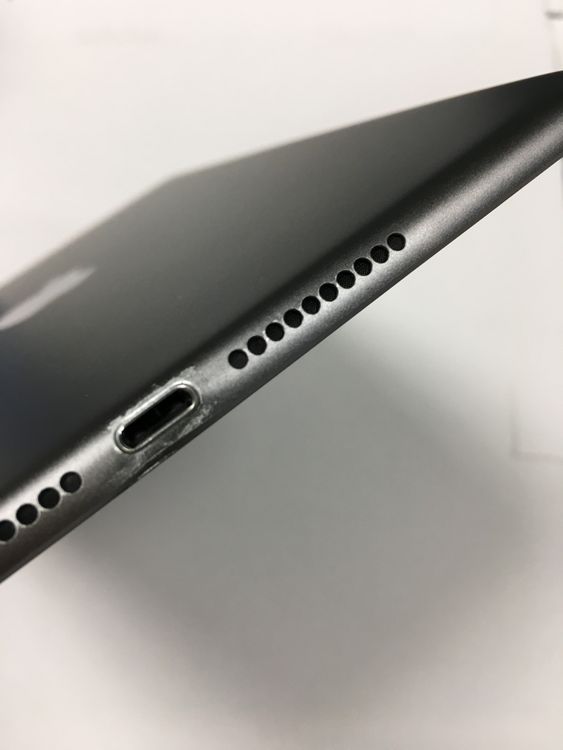 ڥХBOX۱վ 87 SIMե꡼ iPad mini 5 64GB