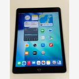 �ڥ�Х���BOX������ ����87% Apple iPad ��9���� 64GB WiFi��ǥ�